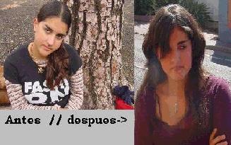 antes.jpg