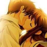 beso4.jpg