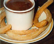 churros.jpg