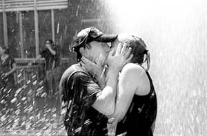 mas-beso.jpg