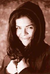 modelo.jpg