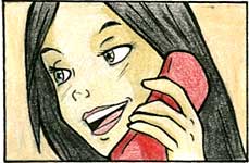 telefono.jpg